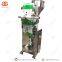 Stand-up Pouch Coffee Bean Packaging Machine Snack Packaging Machine