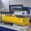 XBD- CRSII the newest designed common rail injector tester and diesel fuel injector pump tester