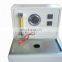 Factory Hot Sale Auto Electric Fuel Pump test bench with low price