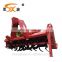 CE approved agricultural machine agricultural tools