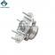 Good Quality Wheel Hub Bearing 3880A024 MN103586 MR455620 MR594954 MR961910 For Mitsubishi