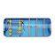 Competitive Price large fragment instrument orthopedic Surgical instruments