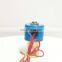 best price kailing QX22 series 2/2way direct-acting valve solenoid