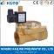 Normally open electronic control water valve 0955805