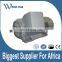 yx3 series three phase electric motor for paper shredder