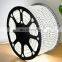 220V high voltage led strip light for outdoor decoration