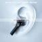 JC-16 Amazon top selling products bluetooth wireless earphones