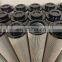 return hydraulic oil Filter element 1700R003BN4HC