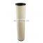 Coalescer cartridge filter HOCP-30810 made in China Replace of  Racor