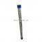Candle_Filter, Stainless Steel Woven Net Candle Filter Element, Pressure Candle Filter For Machinery 1340014 1340057