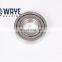 China lowest price Cylindrical roller bearing N /NU/NJ 300series