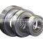 hot sales ceramic mini hydroelectric generator used abec 11 bearing