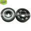 bicycle ceramic bearings ball bearing ceramic 6000