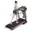 YPOO 2020 treadmill with tv folding treadmill running machine small electric treadmill touch screen