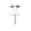 JOYROOM wholesale custom branded headphones