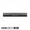 New technology wireless bluetooth tv sound bar in speaker bt sound bar