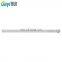 GEYI reusable suction and irrigation  Suction Irrigation Pump for Laparoscopic  instrument