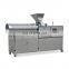 SAIXIN Hot air popcorn poppered production machines
