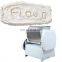 pizza Flour Kneading Machine / Dough Kneading / atta mixer