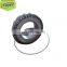 Made in China Chrome Steel bearing 32913 tapered roller bearing 32913