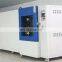IPX3~IPX6 Resistance Equipment Water Spray Test Chamber