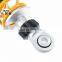 SNDJ006 360MMHigh Performance Car Spare Modified Motorcycle Shock Front Shock Absorber Motorcycle Parts