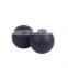 Factory Direct Durable Professional Back Massage Ball