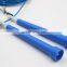 Customized Diversiform Healthy Fitness Buy Weighted Jump Rope