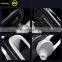 JOYROOM Moguu Universal One Side Single Ear Piece Headphone Earphone Wireless Single Earbud