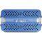 Assured Quality Orthopedic Surgical Instruments Veterinary Plate Set Veterinary Surgical Instrument Kit Box