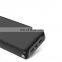 30000 mAh Portable Dual USB Port Power Bank Fast Charging Charger