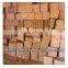 COCOPEAT FOR NURSERY GARDENS