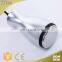Hot Selling 3 in 1 RF 40K Cavitation Slimming Machine For Salon Use