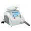 Best facial skin rejuvenation/ tattoo spot removal/ eyebrow removal machine for sale
