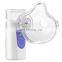 Small Home Use Handheld Portable Inhaler Household nebulizer Humidifier Charging Nebulizer