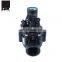 1 inch solenoid valve for garden irrigation drip sprinkler system with flow control smart manual operated