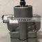 NEW Power Steering Pump 49110-5M010 49110-0W000  High Quality