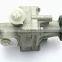 NEW Power Steering Pump  050145155C 8D0145156 8D0145155 L High Quality
