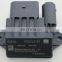 Glow Plug System Control Unit Relay OEM A6421530379 A6421531979 GSE114 68013182AC 6429007801