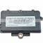 Glow Plug Control Module  97226648  High Quality