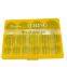 ORKIT-5C 386PCS rubber seal o ring
