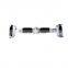 Wholesale Gym Fitness Machine Bar Cable Attachment For Gym Equipment