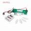 SPBT Cheap Lab And Medical Horizontal Electrophoresis