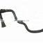 Water pipe Fit for BMW  E46 318i 120i E90 320i