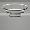 Dining room lamp Nordic modern minimalist led living room dining chandelier warm and creative atmosphere round home