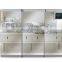 2020 hot selling High Speed Automatic Horizontal Box Cartoning Machine