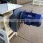 OrangeMech Industrial automatic food waste recycling machine