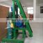 Cable Percussion Drilling Rig Drilling With Best Truck Mounted Borehole Drilling Rig Prices