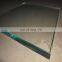 super thickness clear float glass , EN52.2EUROPEAN STANDARD