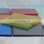 wholesale  Safety Float Color Laminated Glass